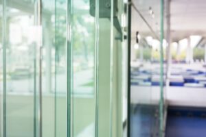 Sustainable Fiberglass Solutions: GRP, GRC, & GRG for Green Building