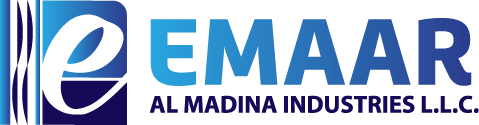 Emaar-Al-Madina.png